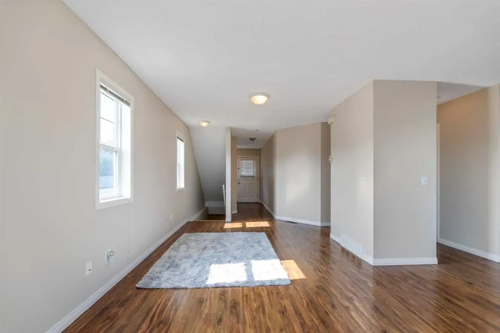 4 Citadel Point NW