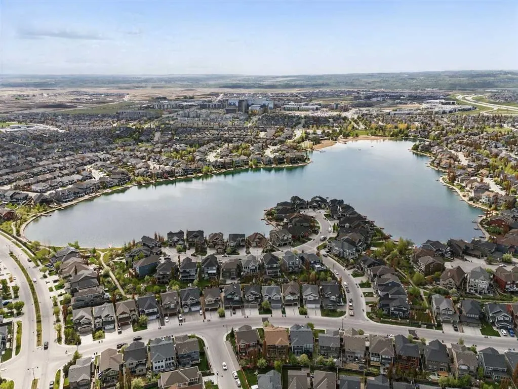 129 Auburn Sound Point SE