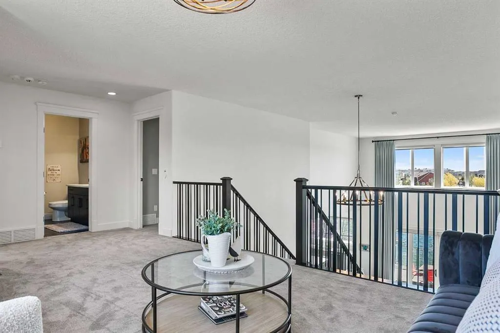 129 Auburn Sound Point SE