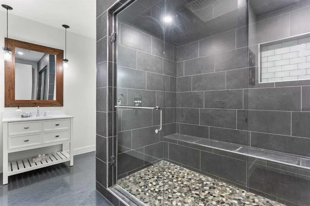 129 Auburn Sound Point SE