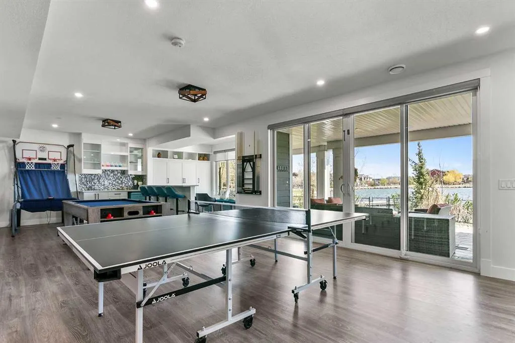 129 Auburn Sound Point SE