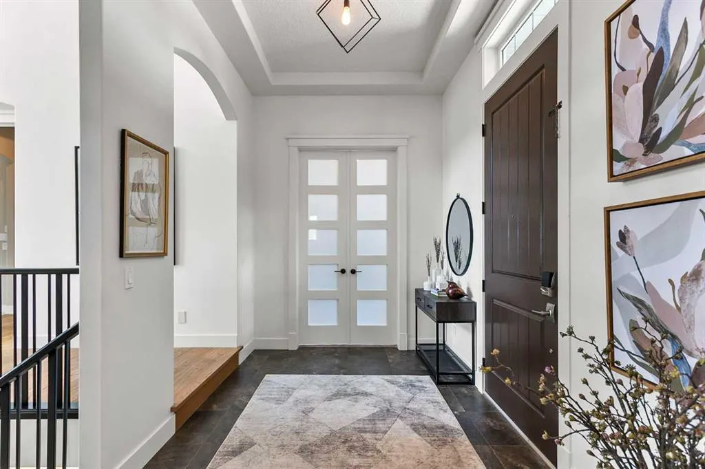 129 Auburn Sound Point SE