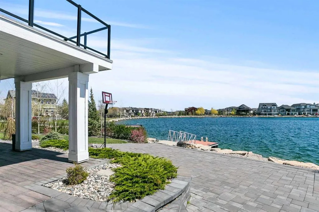 129 Auburn Sound Point SE