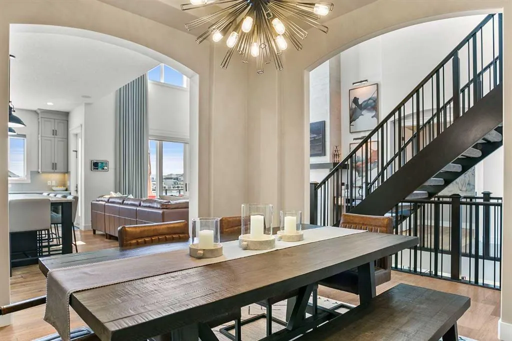 129 Auburn Sound Point SE