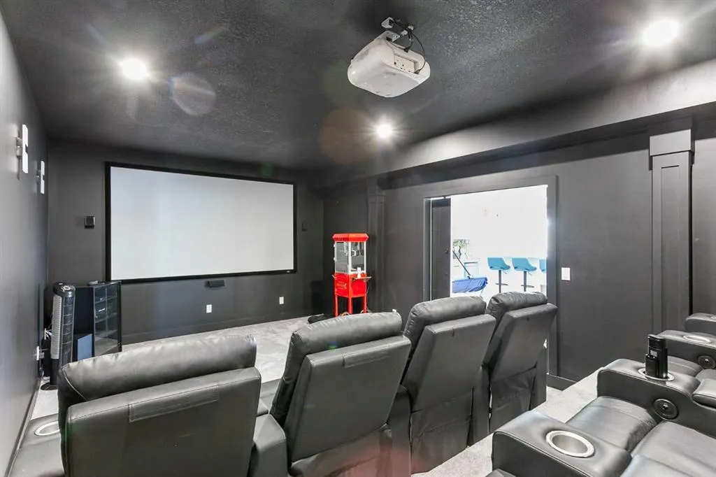 129 Auburn Sound Point SE