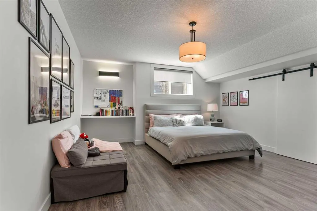 129 Auburn Sound Point SE