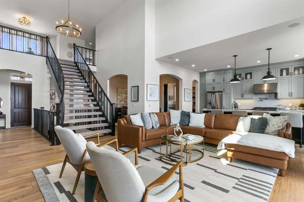 129 Auburn Sound Point SE