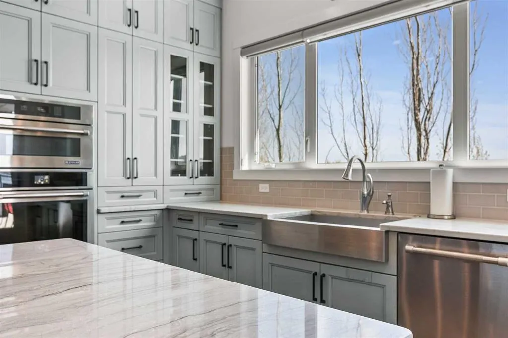 129 Auburn Sound Point SE