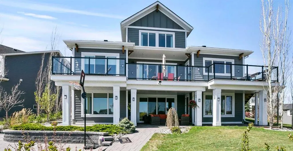 129 Auburn Sound Point SE