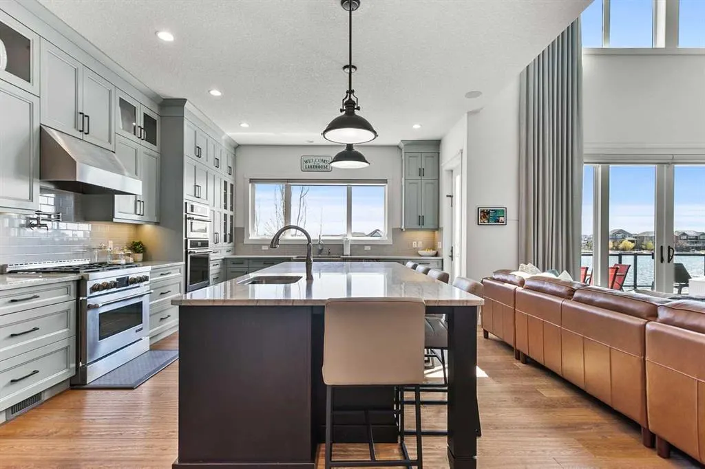 129 Auburn Sound Point SE