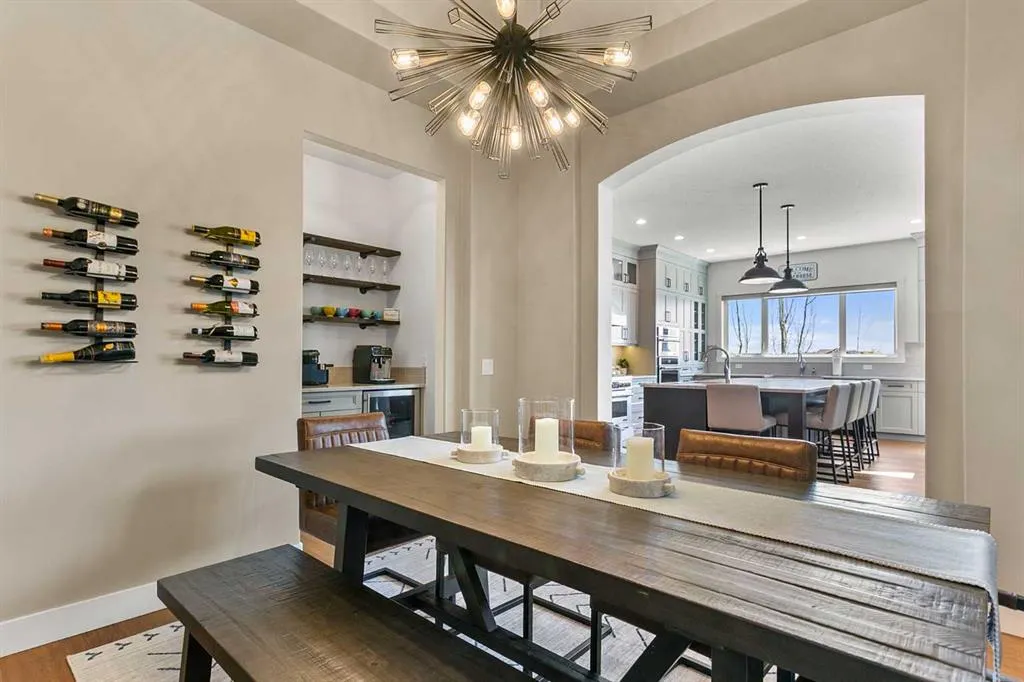 129 Auburn Sound Point SE