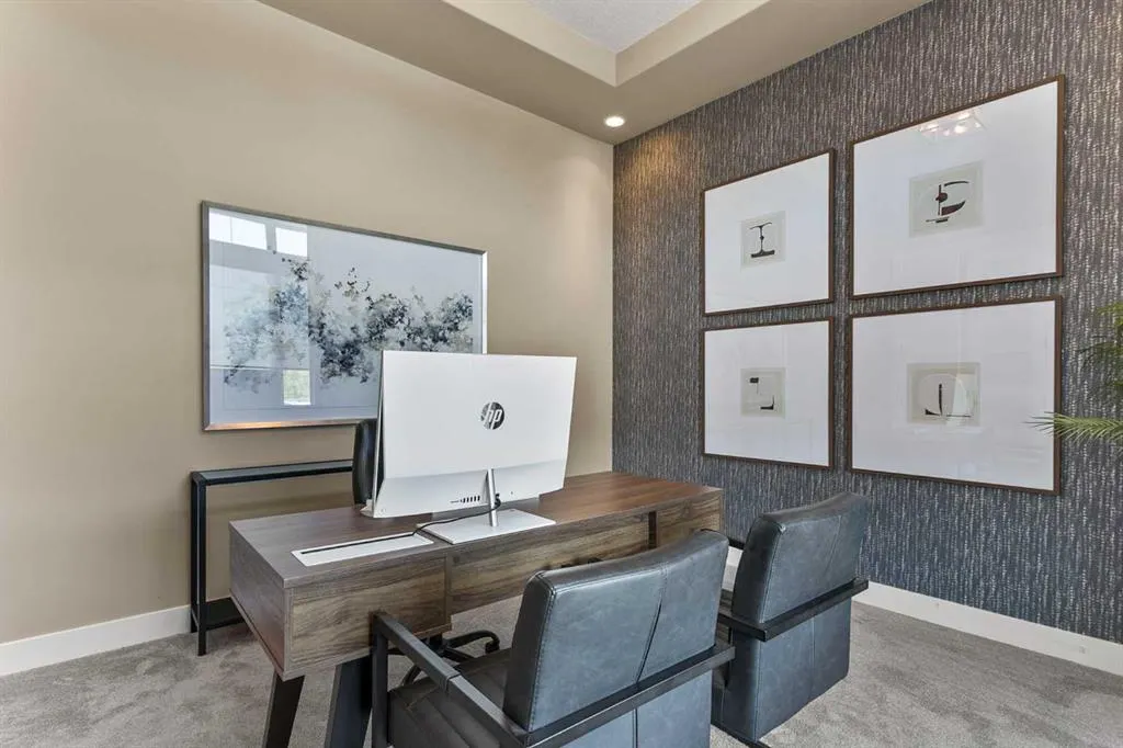 129 Auburn Sound Point SE