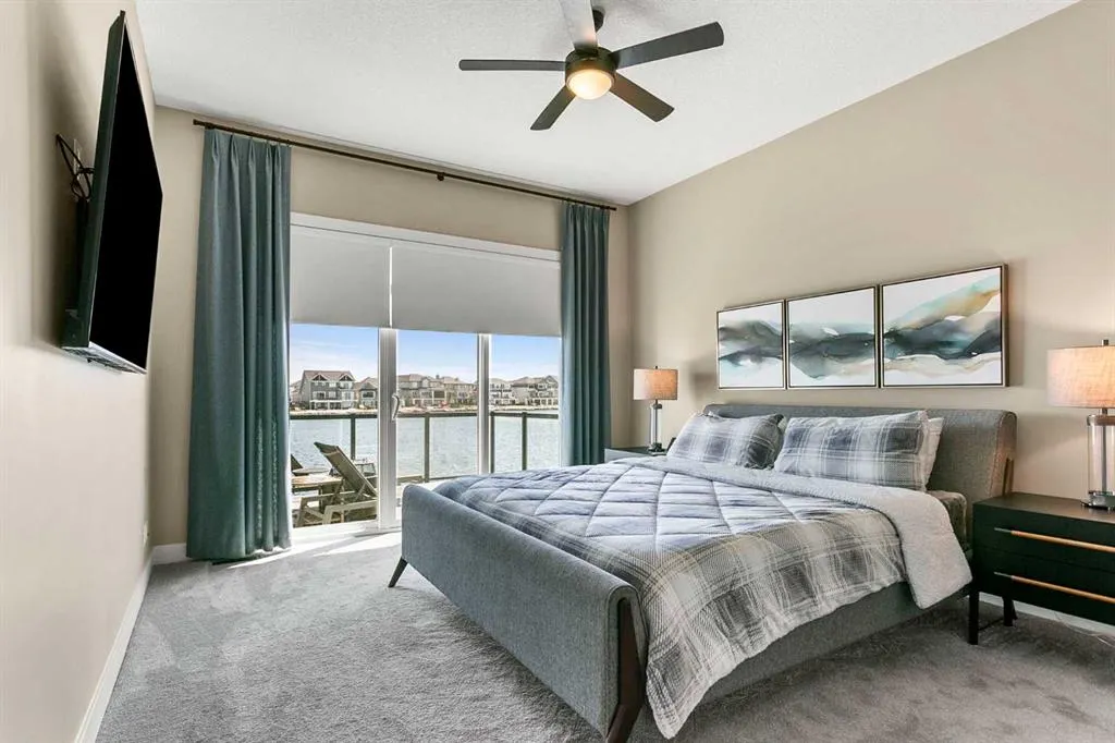 129 Auburn Sound Point SE