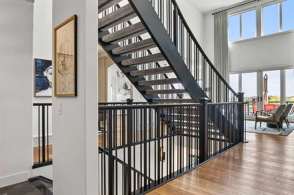 129 Auburn Sound Point SE