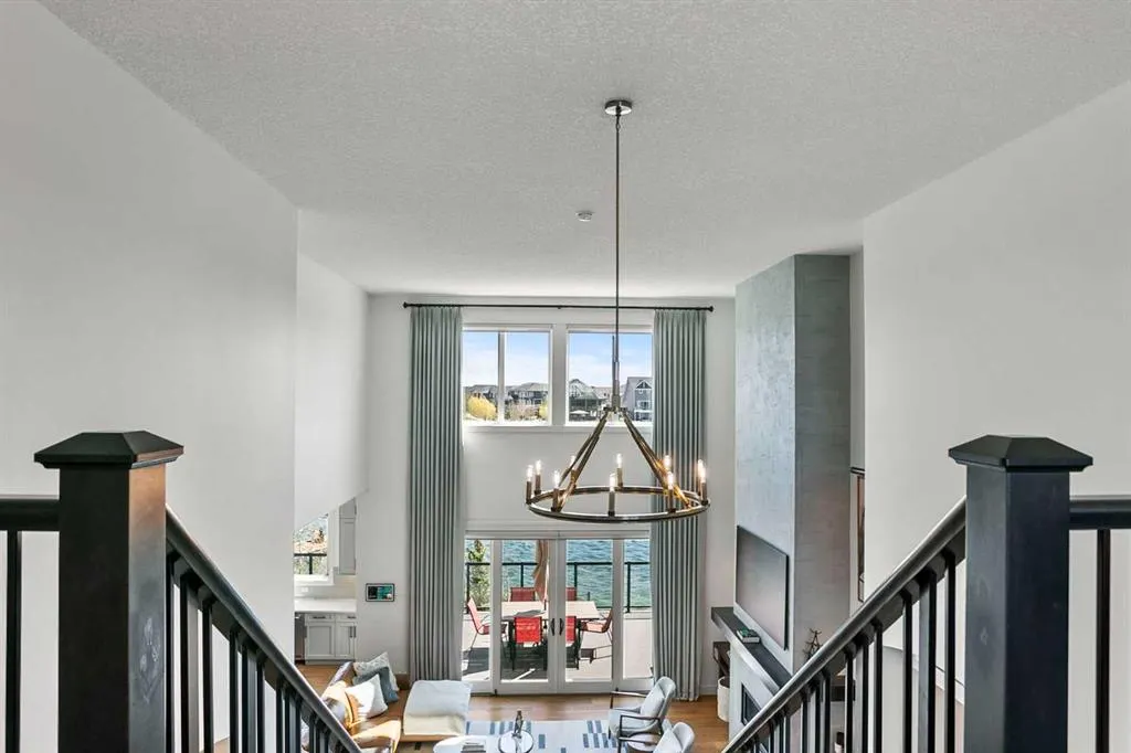 129 Auburn Sound Point SE