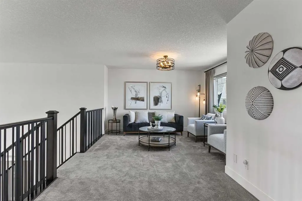 129 Auburn Sound Point SE