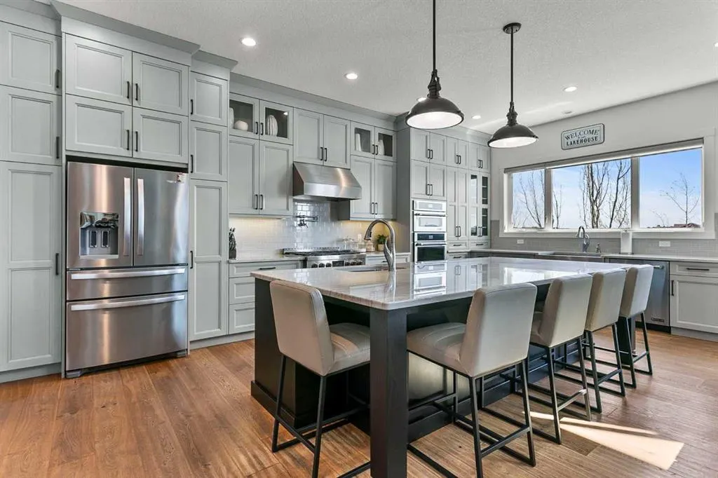 129 Auburn Sound Point SE