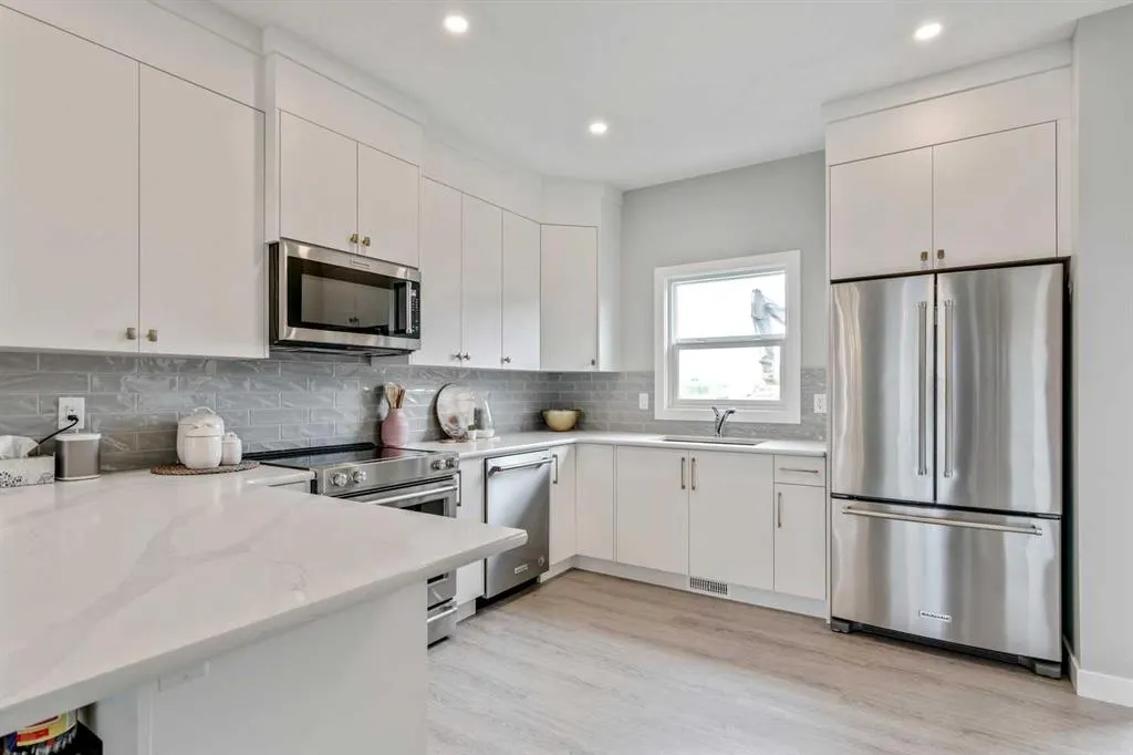 931 Legacy Circle SE