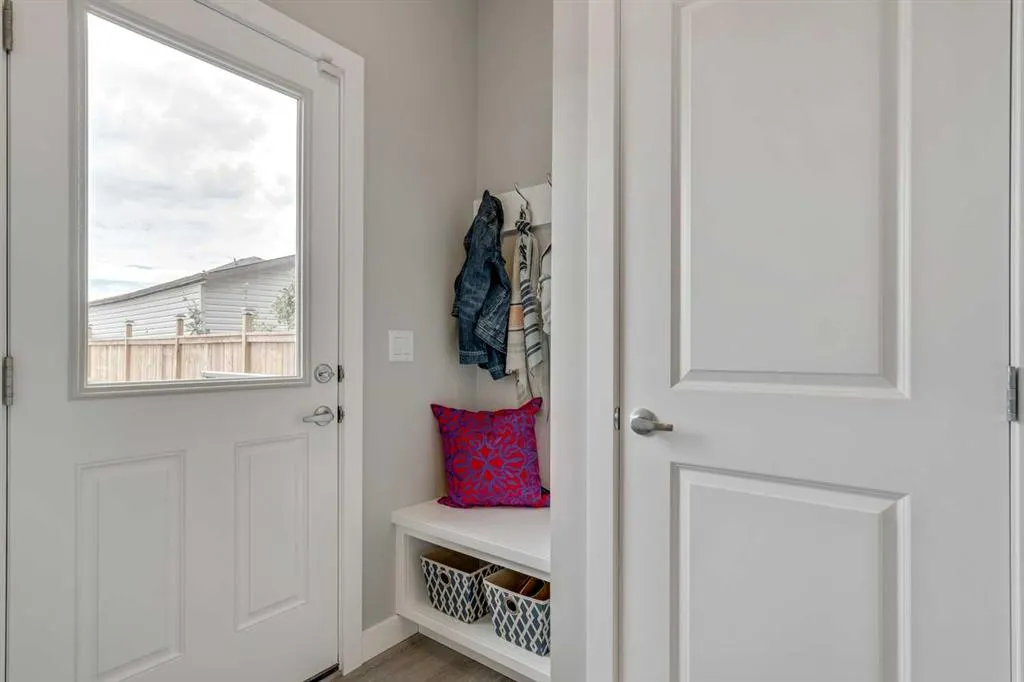 931 Legacy Circle SE