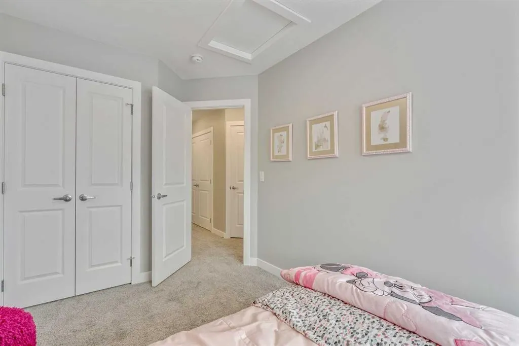 931 Legacy Circle SE