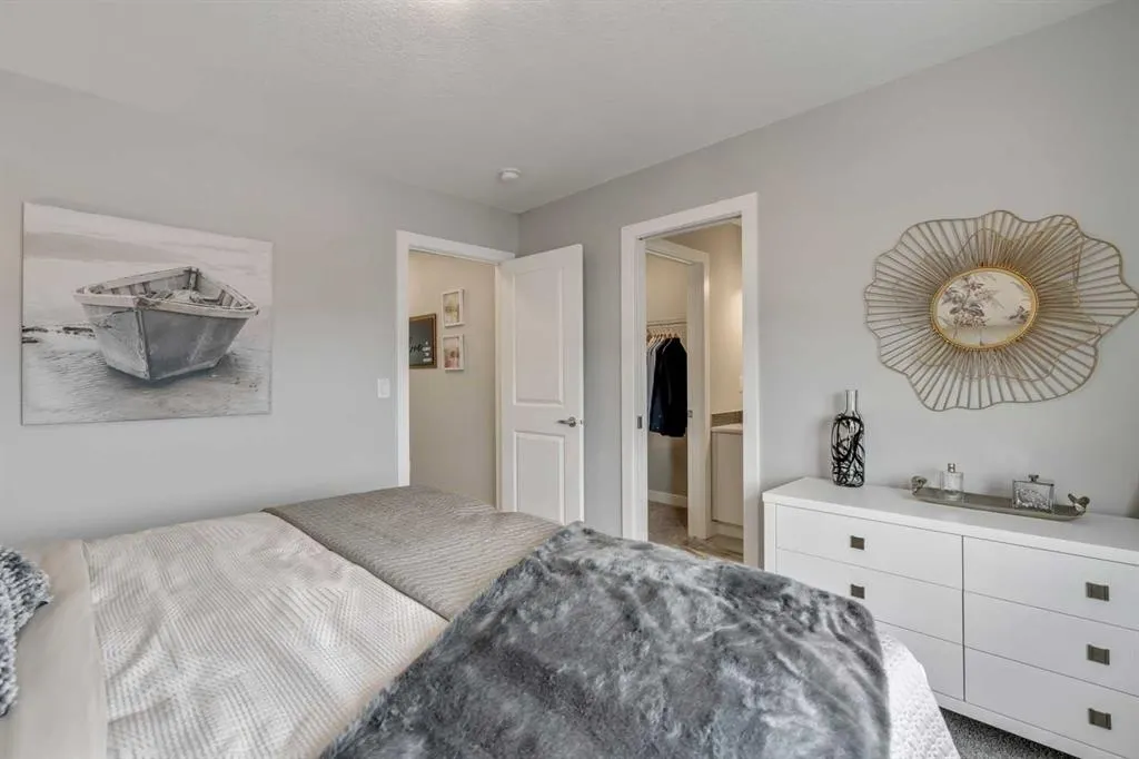 931 Legacy Circle SE
