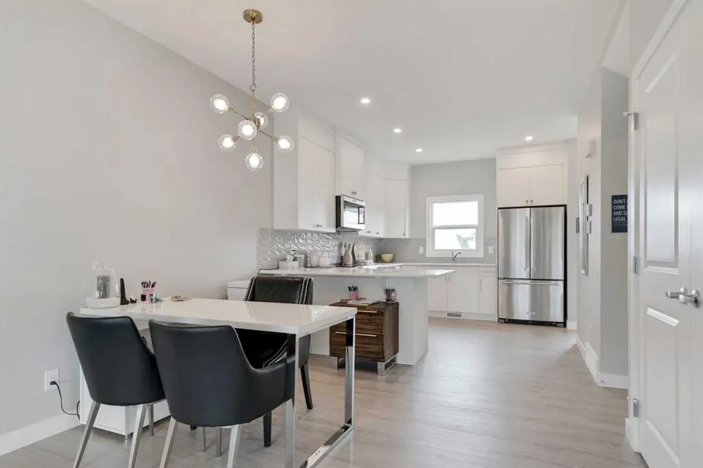 931 Legacy Circle SE