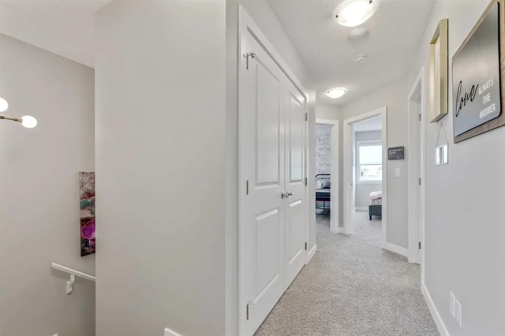 931 Legacy Circle SE