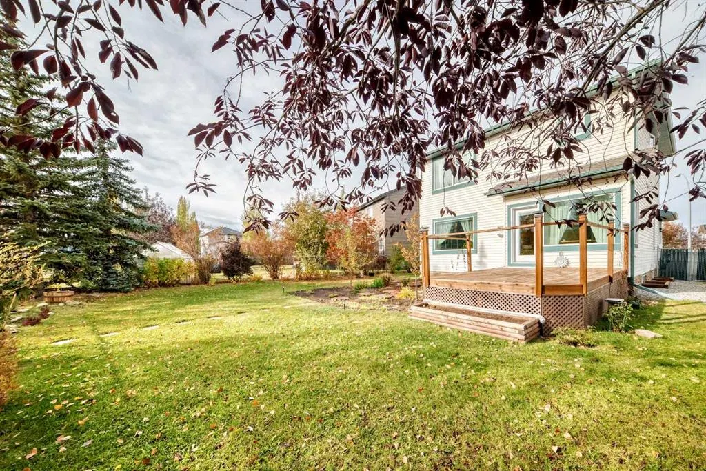 43 Bridlewood Green SW