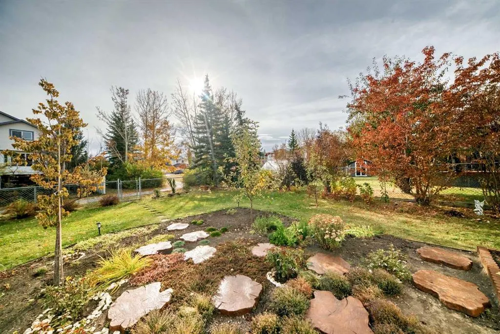 43 Bridlewood Green SW