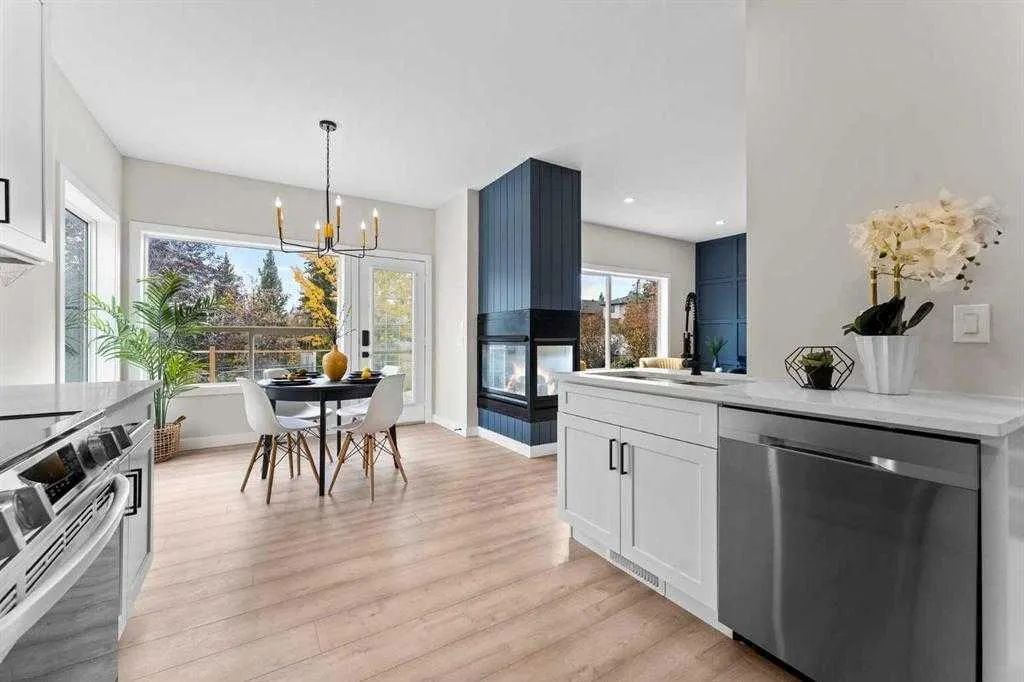 43 Bridlewood Green SW