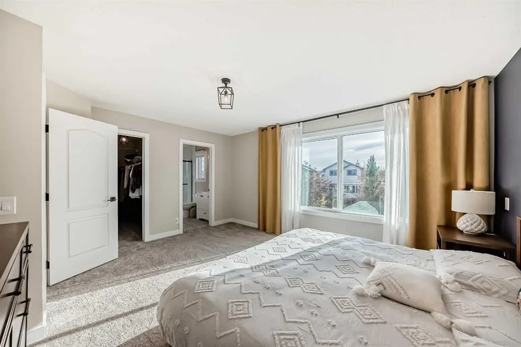 43 Bridlewood Green SW