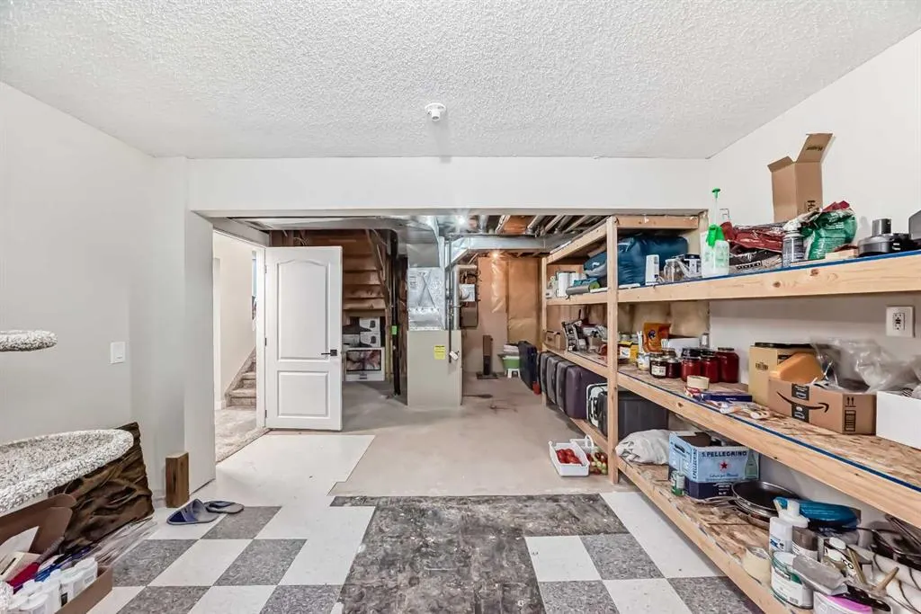 43 Bridlewood Green SW