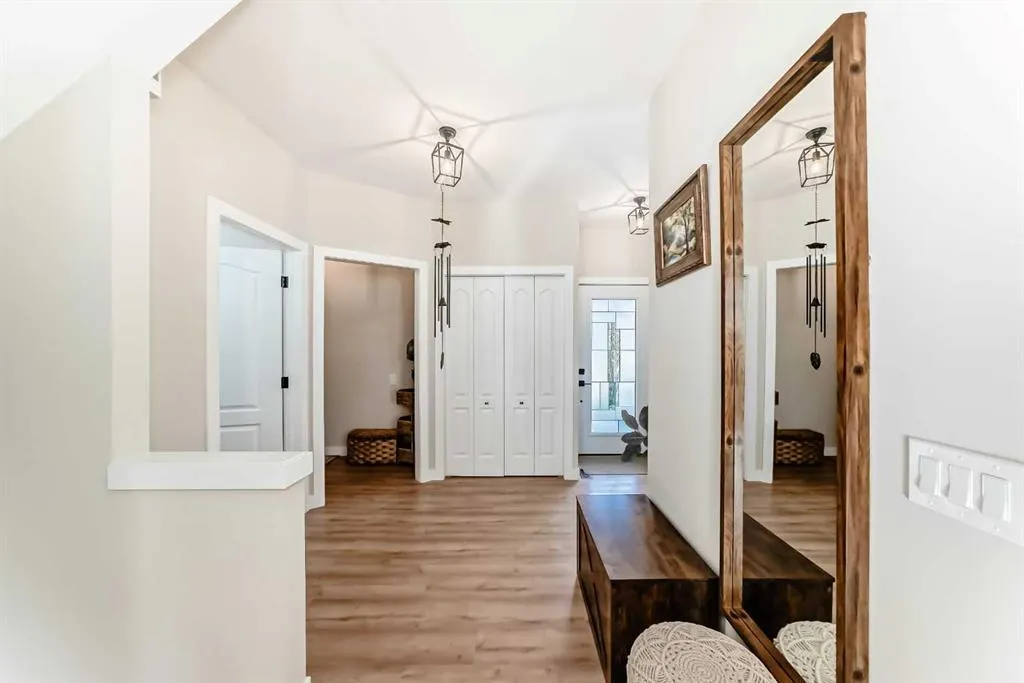 43 Bridlewood Green SW