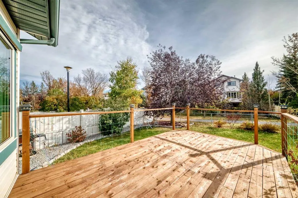 43 Bridlewood Green SW