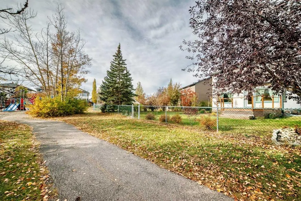 43 Bridlewood Green SW