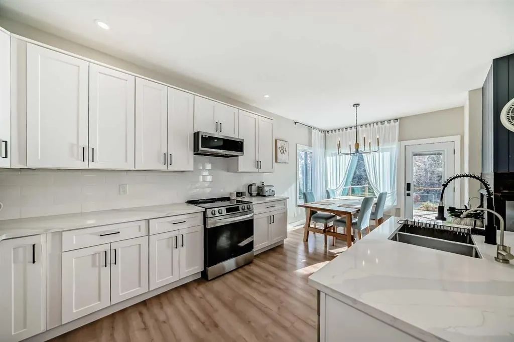 43 Bridlewood Green SW