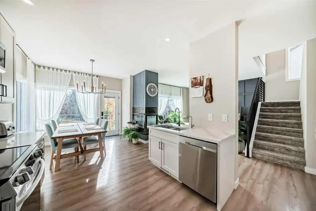 43 Bridlewood Green SW