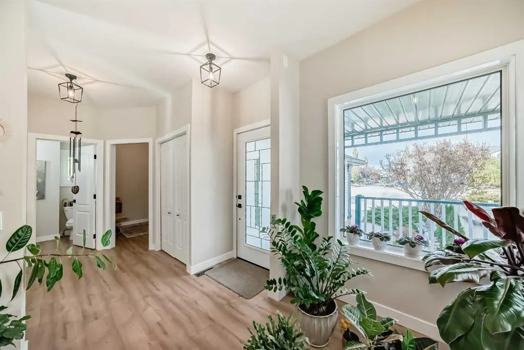 43 Bridlewood Green SW