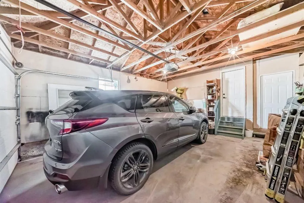 43 Bridlewood Green SW