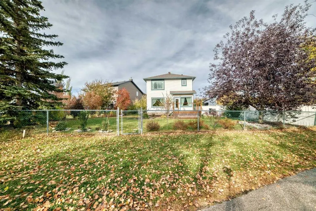 43 Bridlewood Green SW