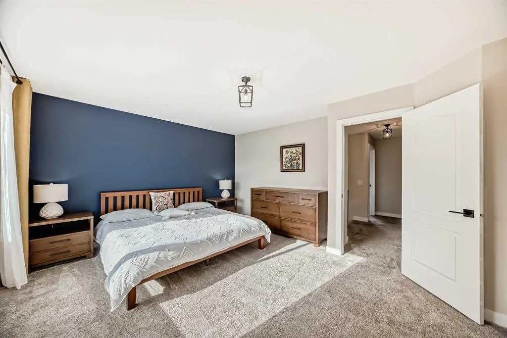 43 Bridlewood Green SW