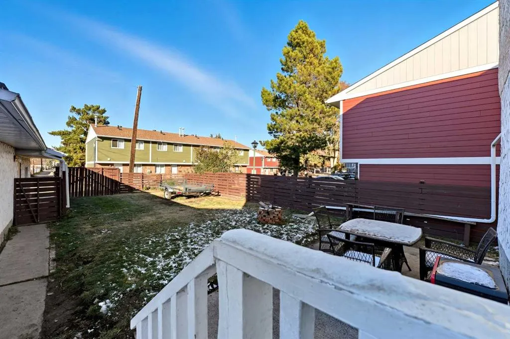 4 Howarth Street Close