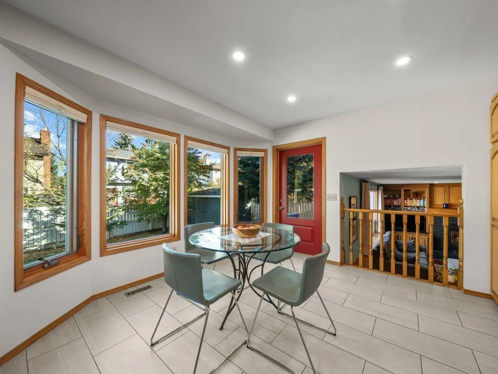 64 Edforth Road NW