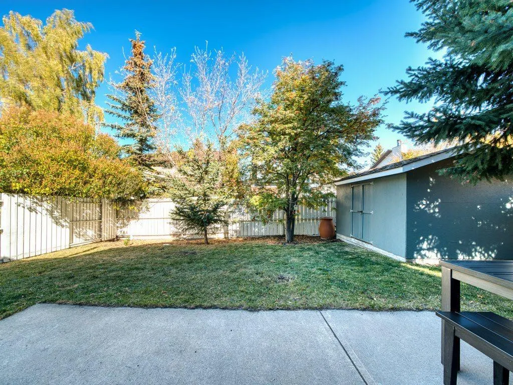 64 Edforth Road NW