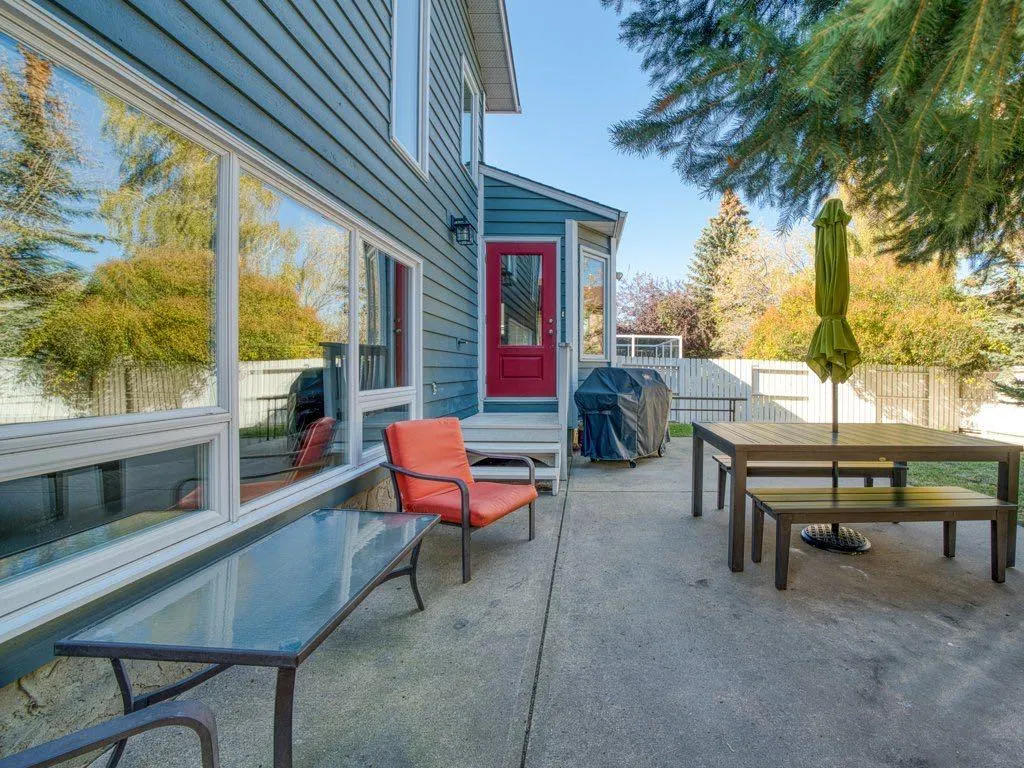 64 Edforth Road NW