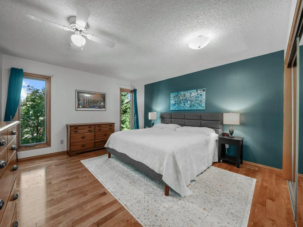 64 Edforth Road NW