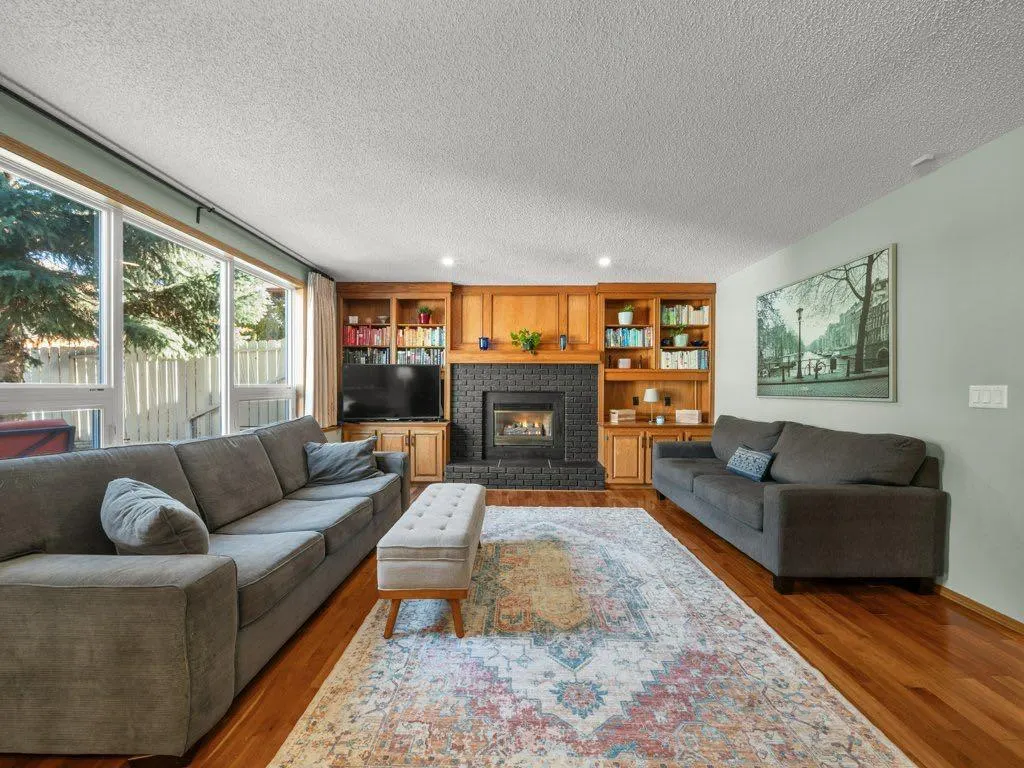 64 Edforth Road NW