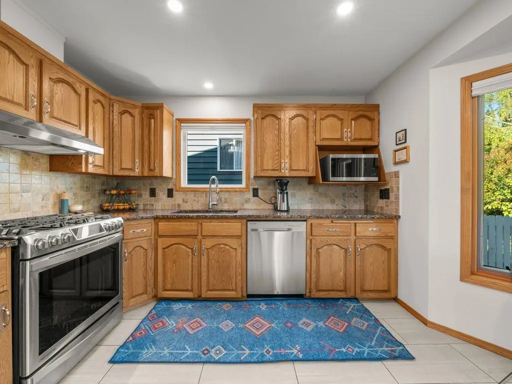 64 Edforth Road NW