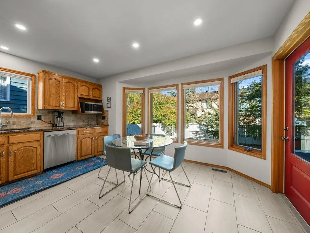 64 Edforth Road NW