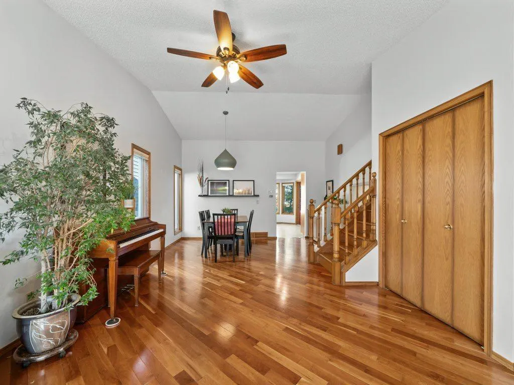 64 Edforth Road NW